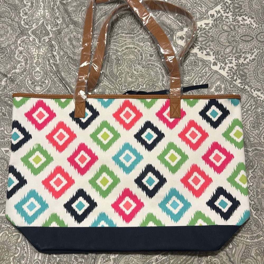 Brand new thirty one bag